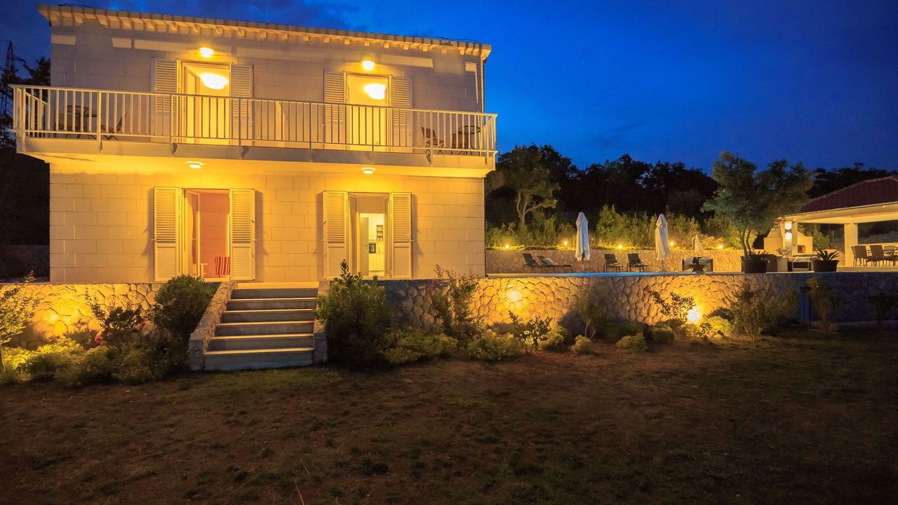 Photo of Outdoor in Orasac