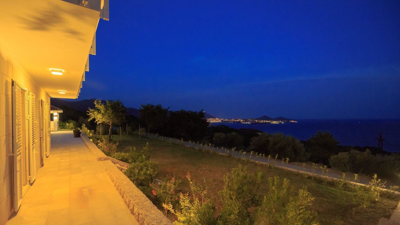 Photo of Outdoor in Orasac