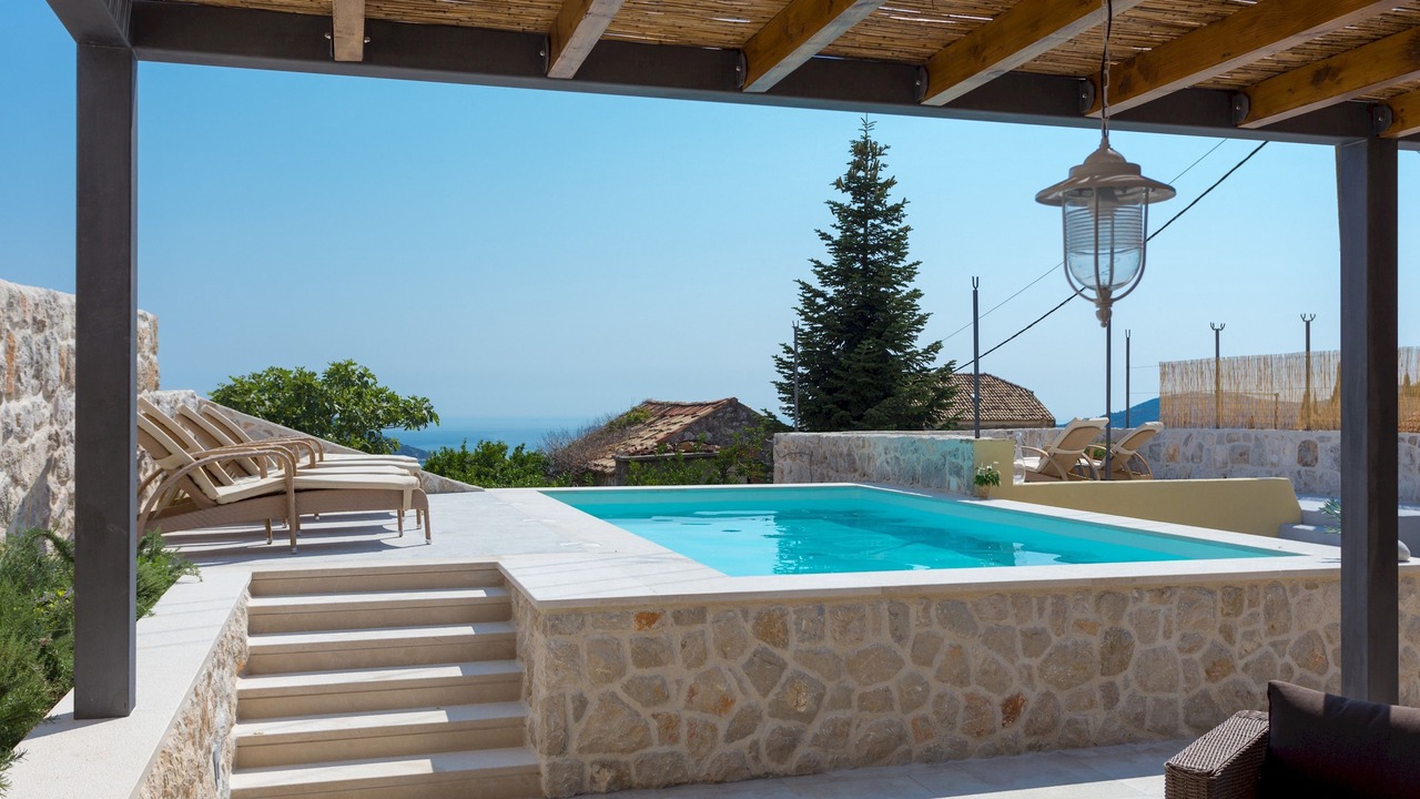 Photo of Outdoor in Orasac