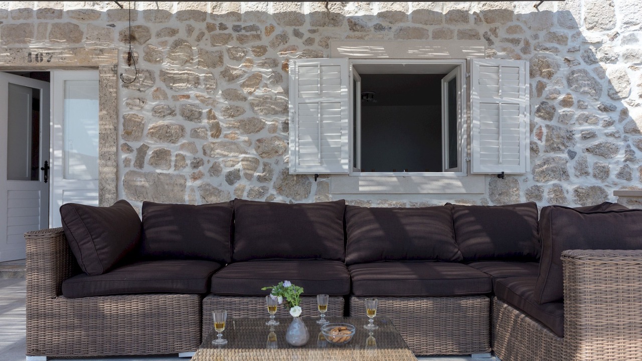 Photo of Outdoor in Orasac