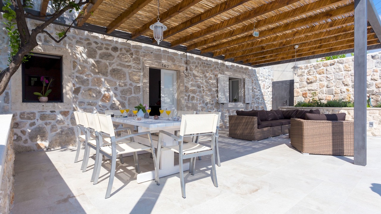 Photo of Outdoor in Orasac