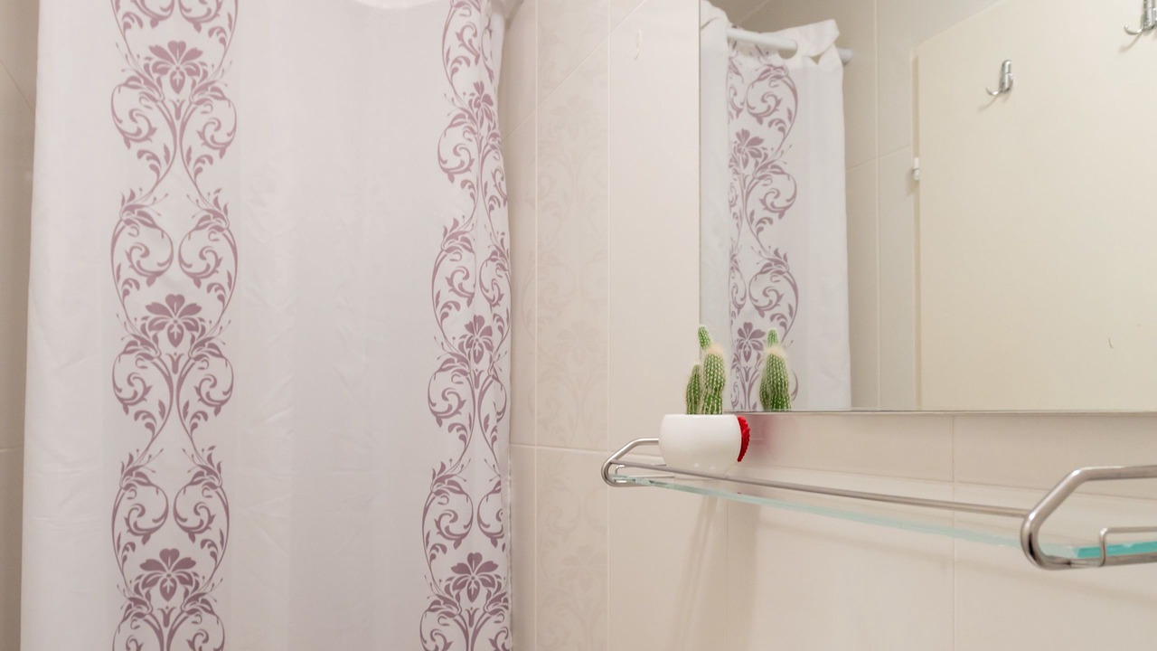 Photo of Bathroom in Orasac