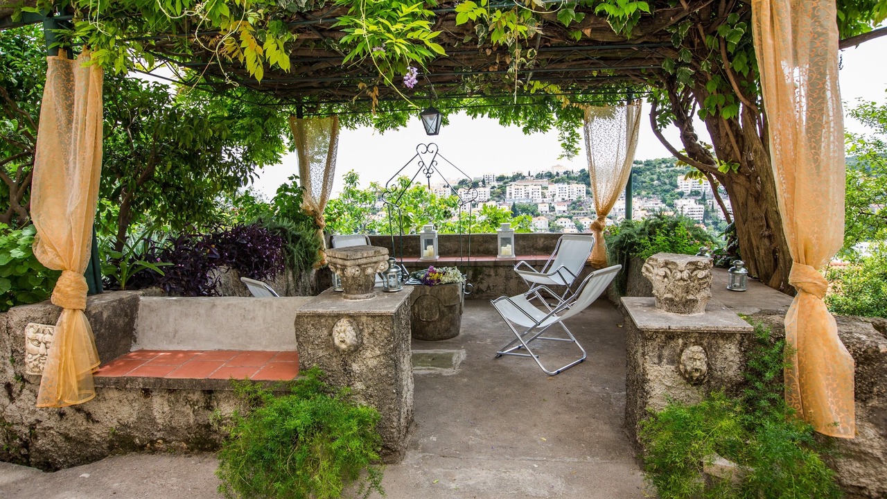 Photo of Outdoor in Gornji Kono