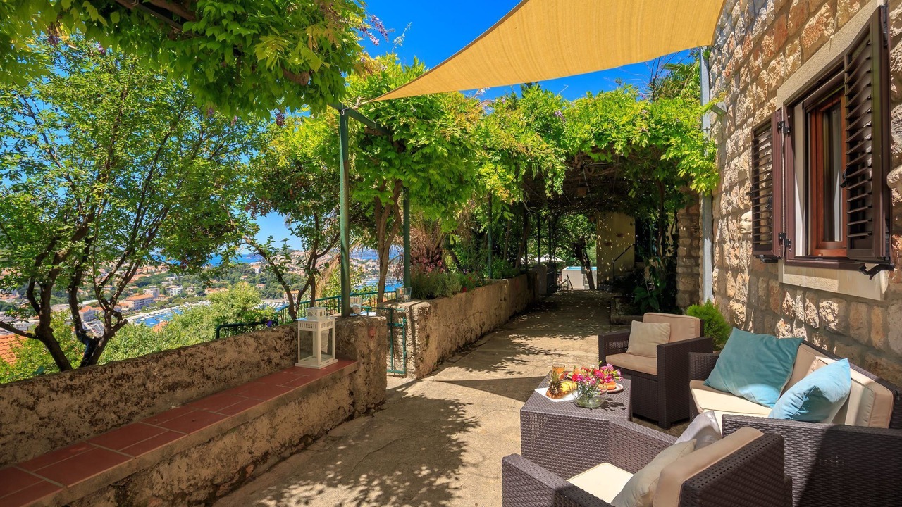 Photo of Outdoor in Gornji Kono