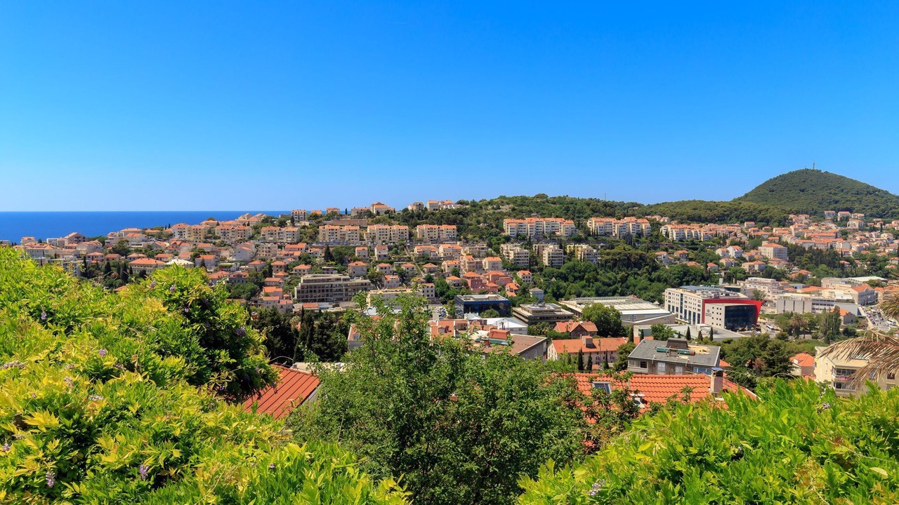Photo of Outdoor in Gornji Kono