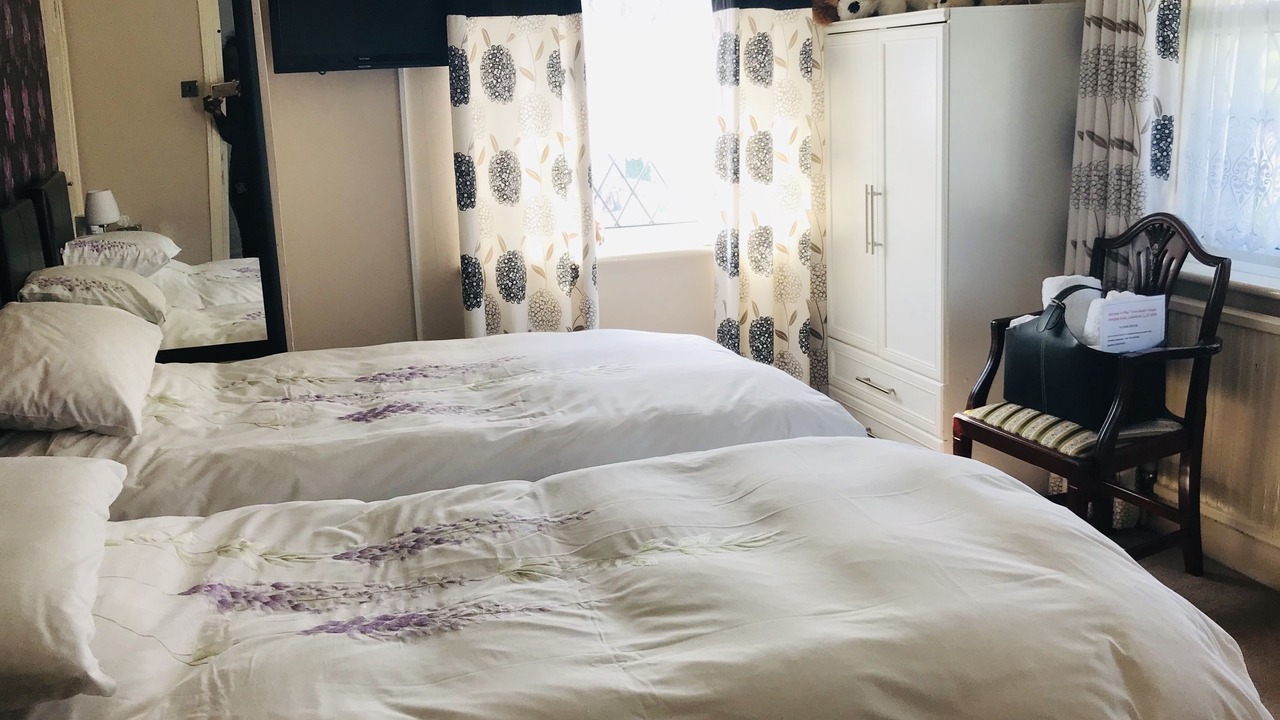 Photo of Others in Llanddulas