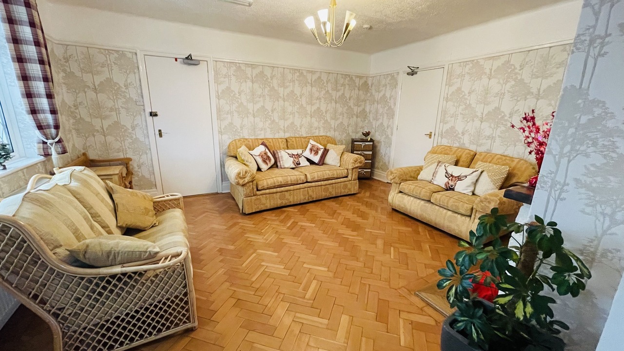 Photo of Others in Llanddulas