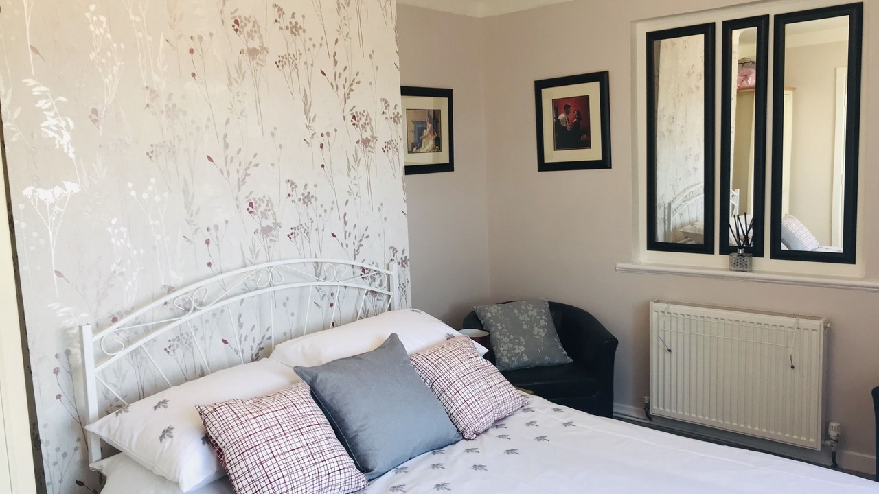 Photo of Others in Llanddulas