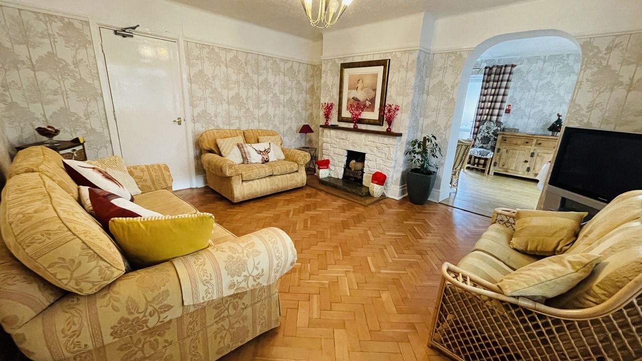 Photo of Others in Llanddulas