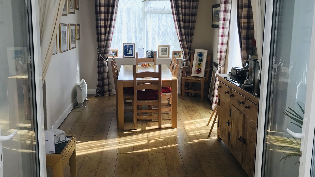 Photo of Others in Llanddulas