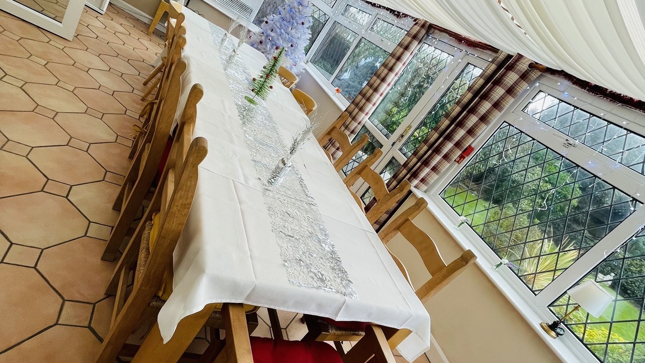 Photo of Others in Llanddulas