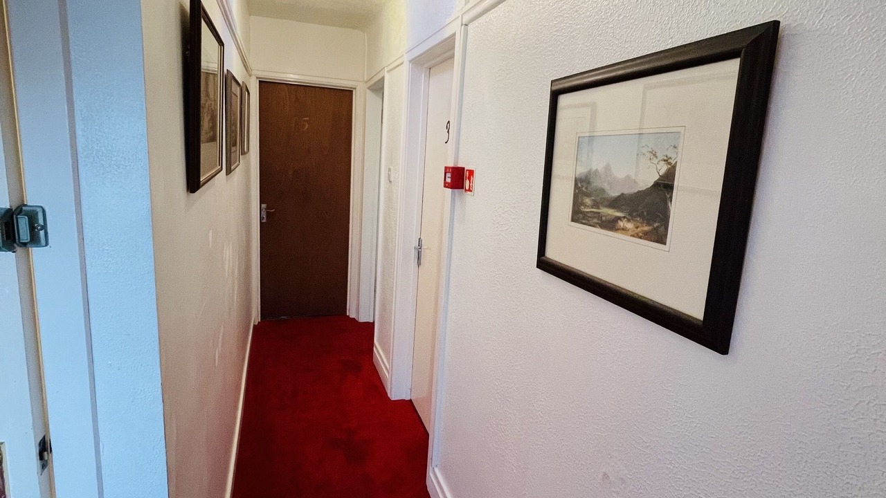 Photo of Others in Llanddulas