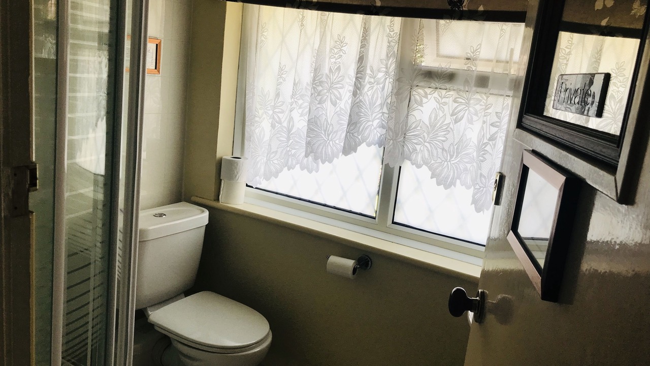 Photo of Others in Llanddulas