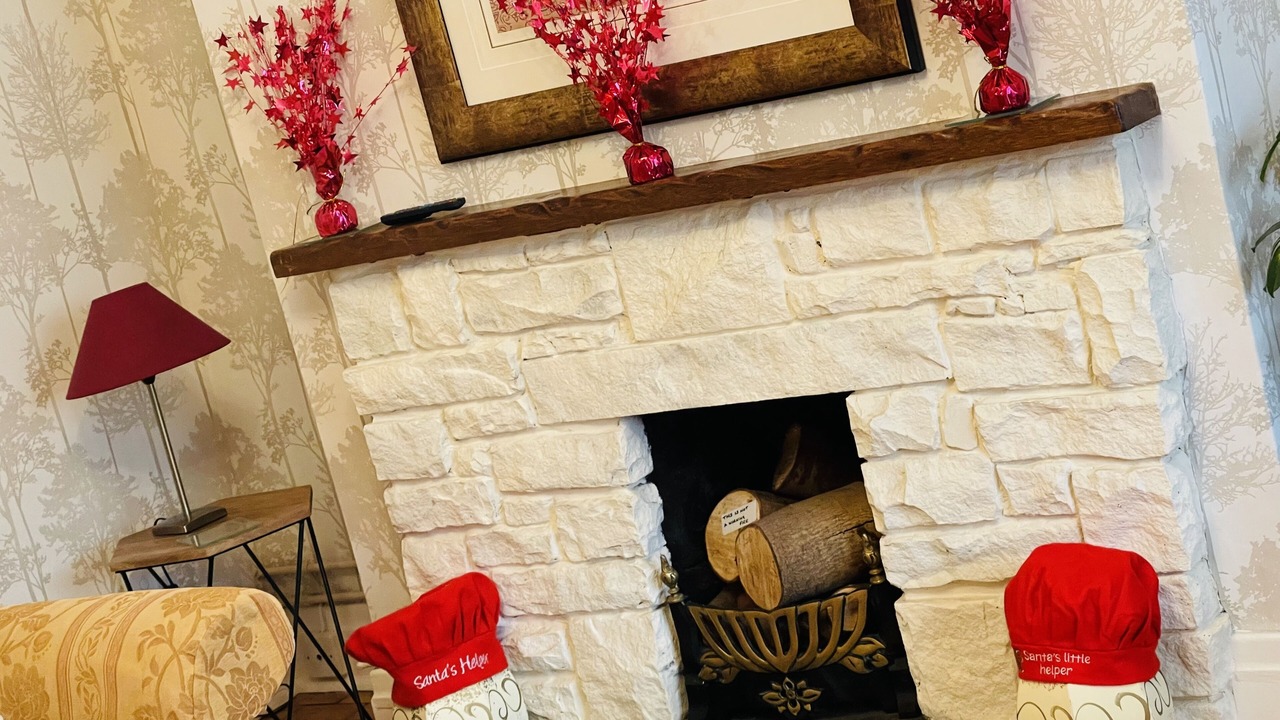 Photo of Others in Llanddulas