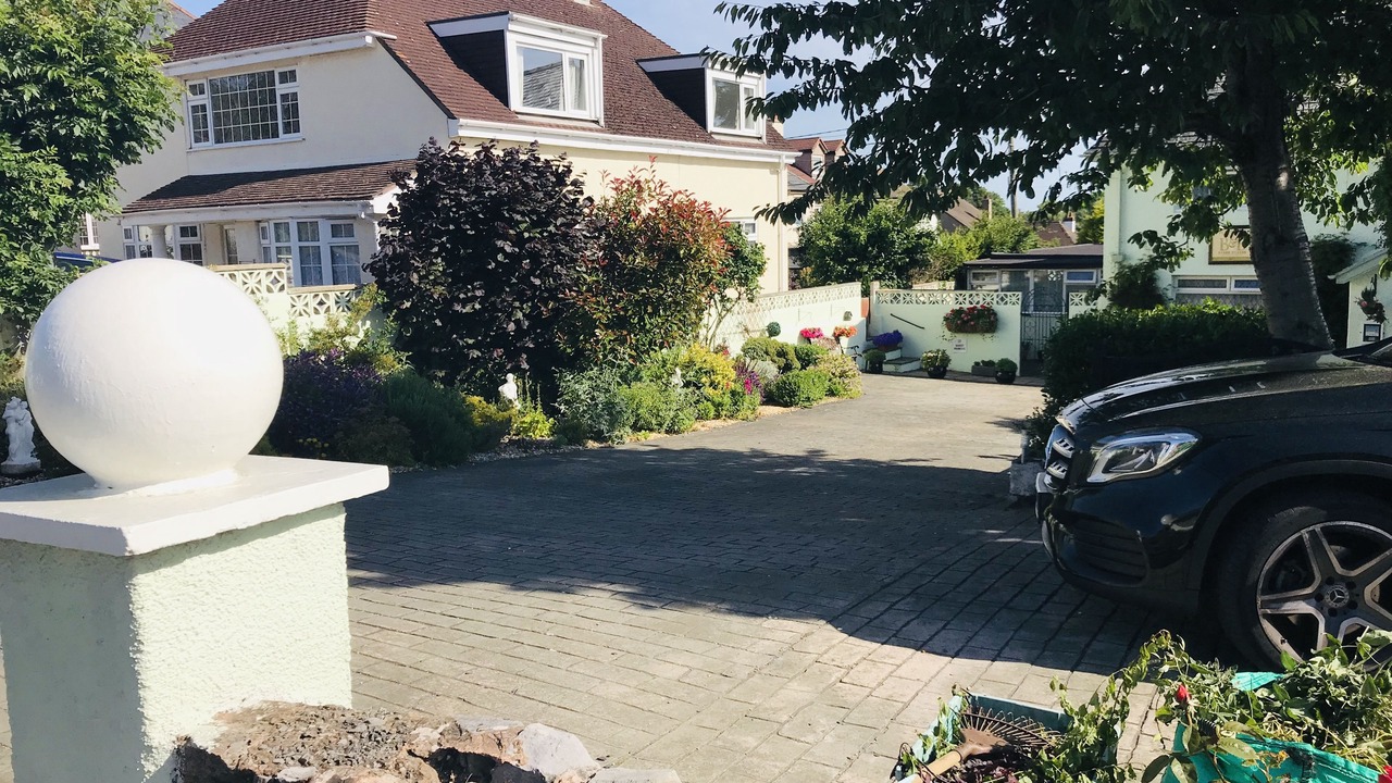 Photo of Others in Llanddulas