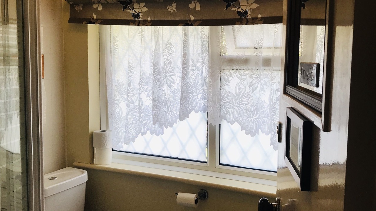 Photo of Others in Llanddulas