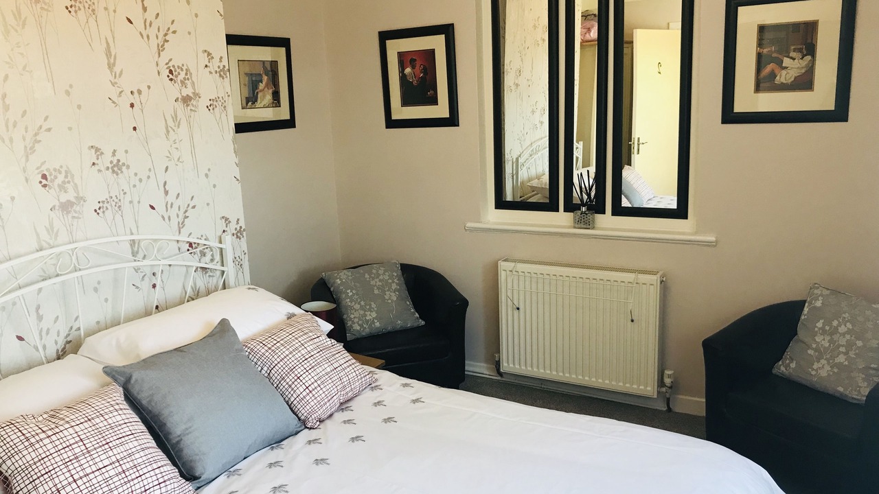 Photo of Others in Llanddulas