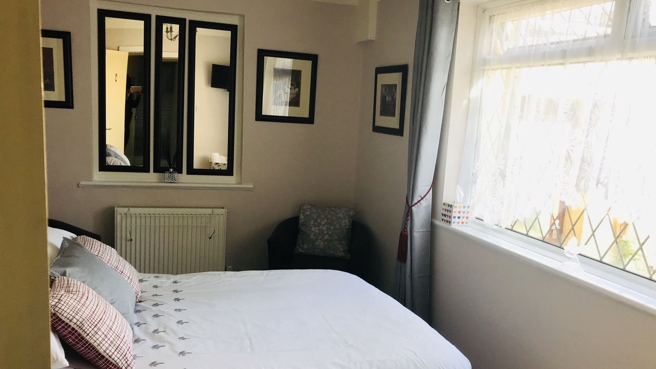 Photo of Others in Llanddulas