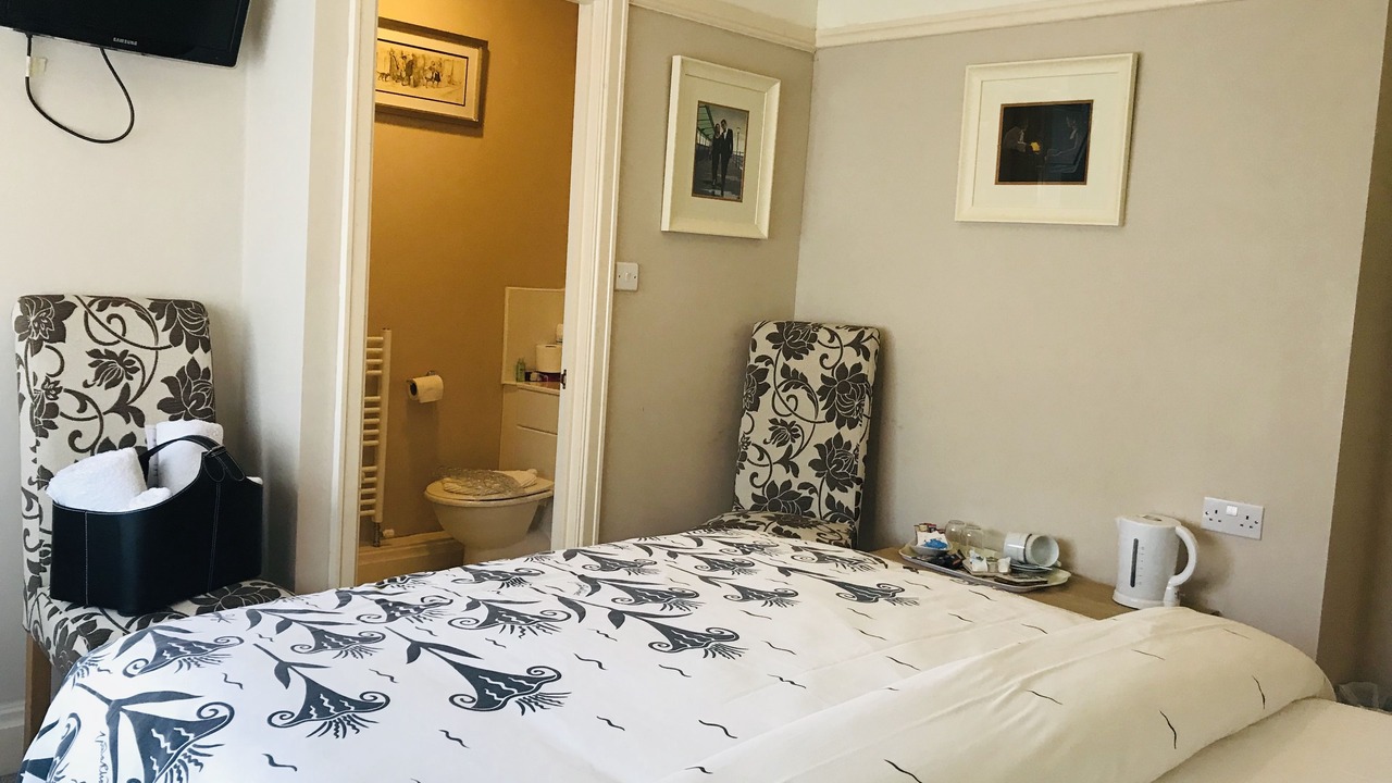 Photo of Others in Llanddulas