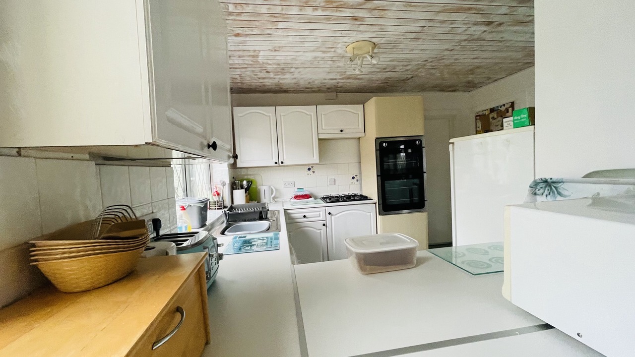 Photo of Others in Llanddulas