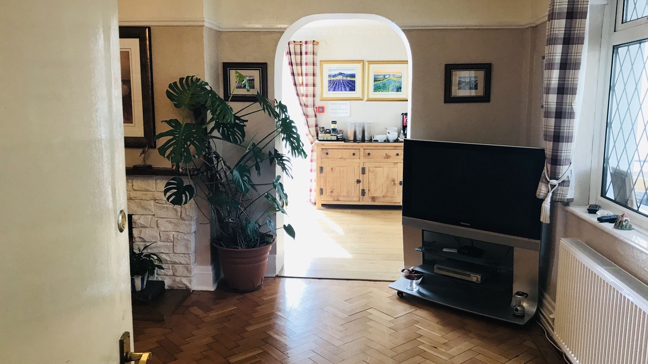 Photo of Others in Llanddulas