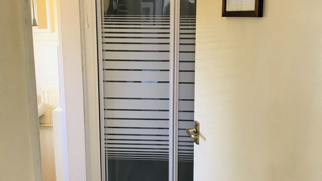 Photo of Others in Llanddulas