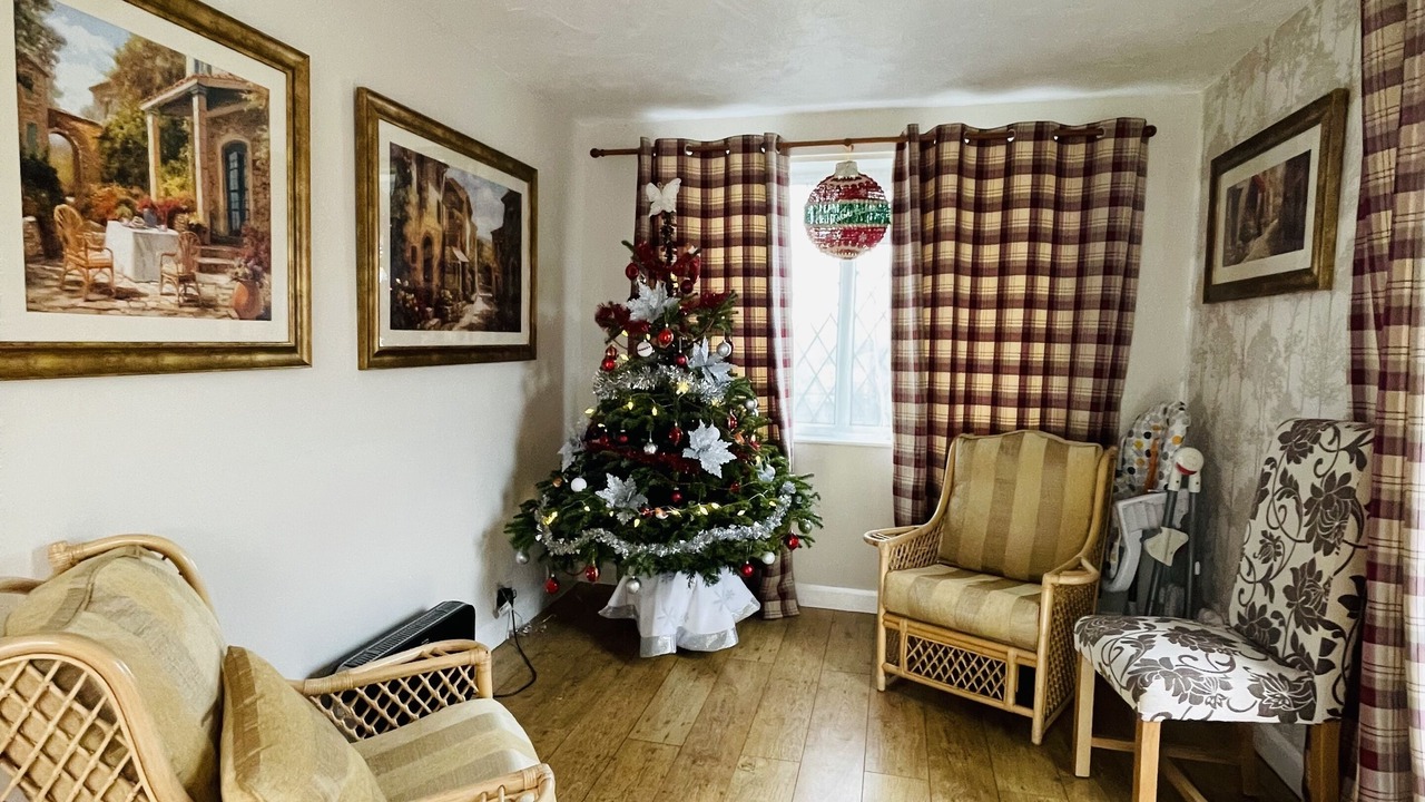 Photo of Others in Llanddulas