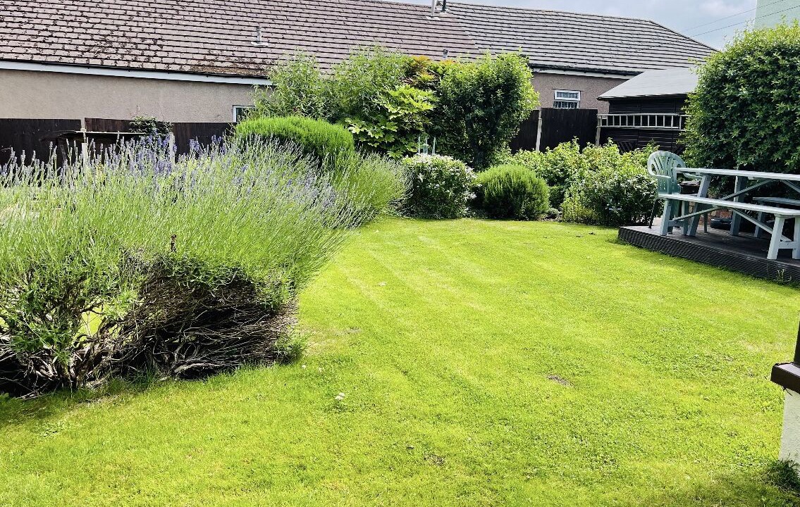 Photo of Outdoor in Llanddulas