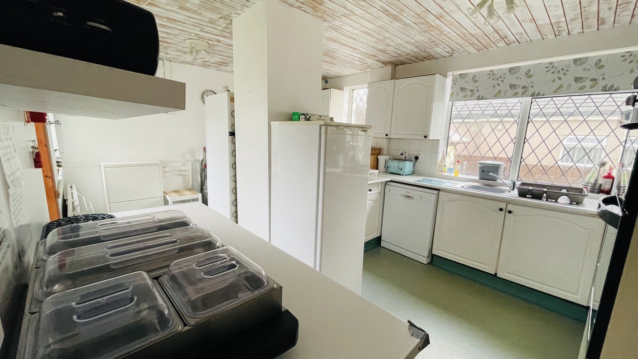 Photo of Others in Llanddulas