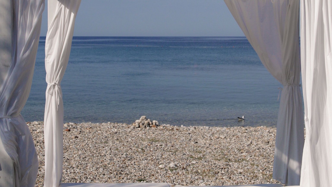 Photo of Outdoor in Bale
