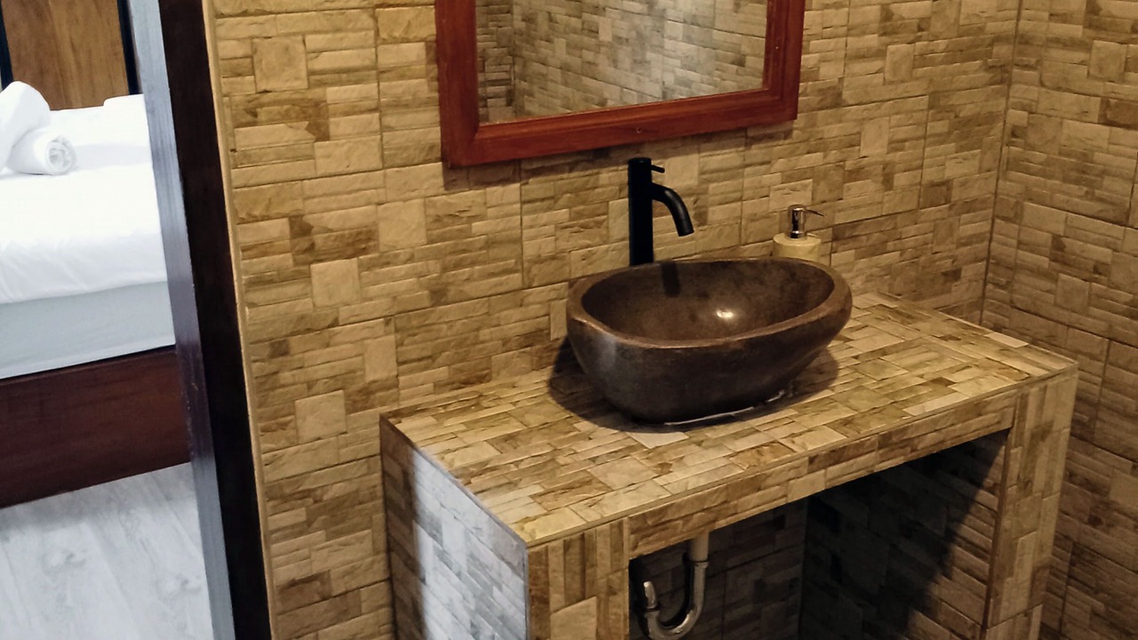 Photo of Others in Tulamben