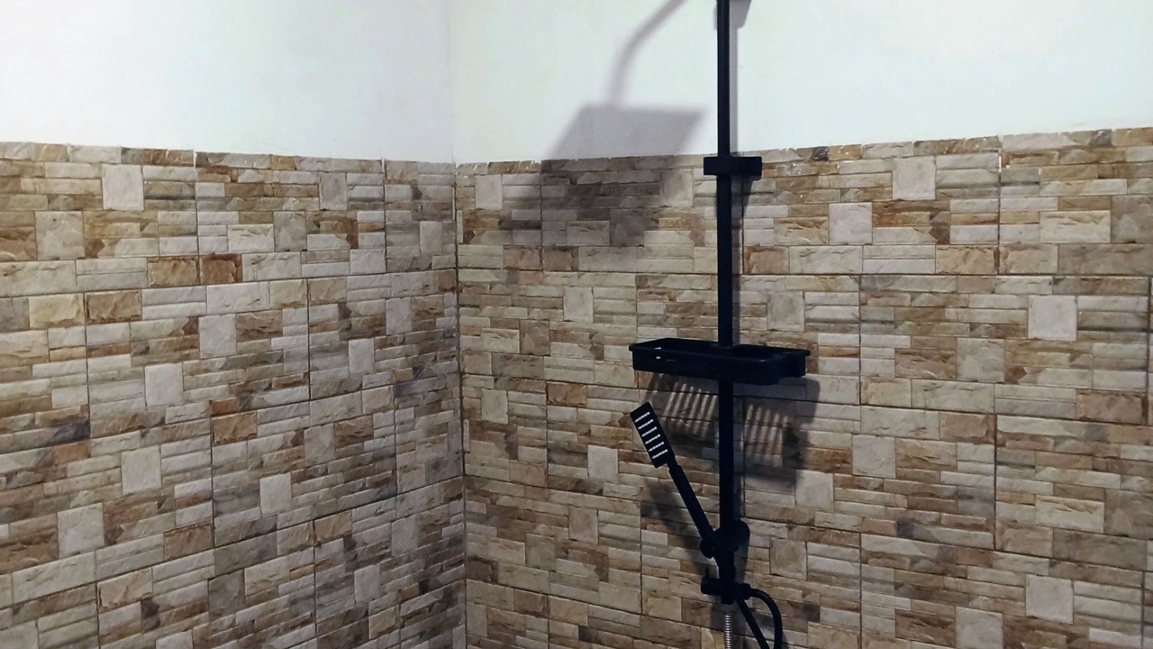 Photo of Others in Tulamben