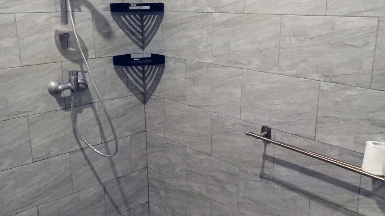 Photo of Others in Tulamben