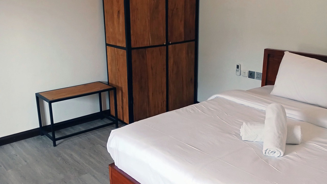 Photo of Others in Tulamben