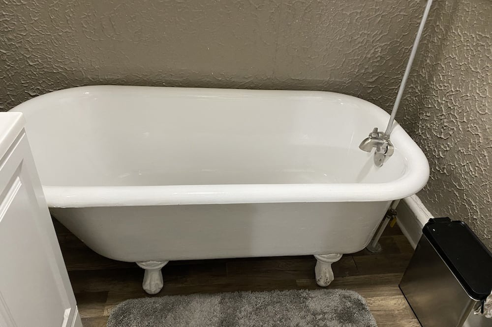 Photo of Bathroom in Parkside