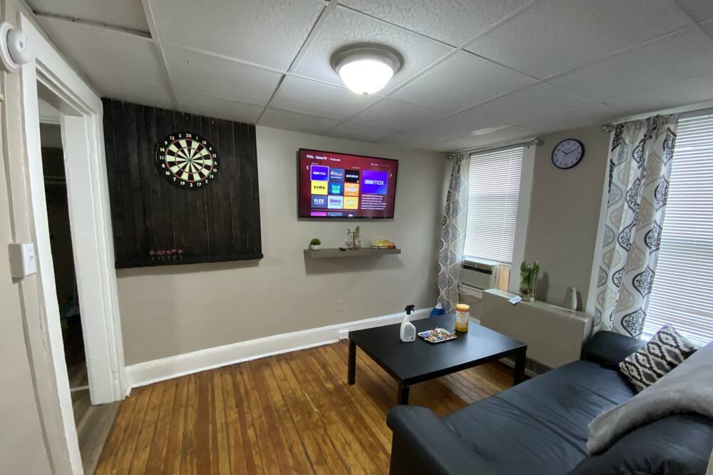 Photo of Others in Parkside