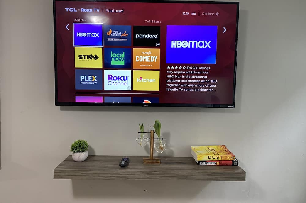 Photo of Others in Parkside