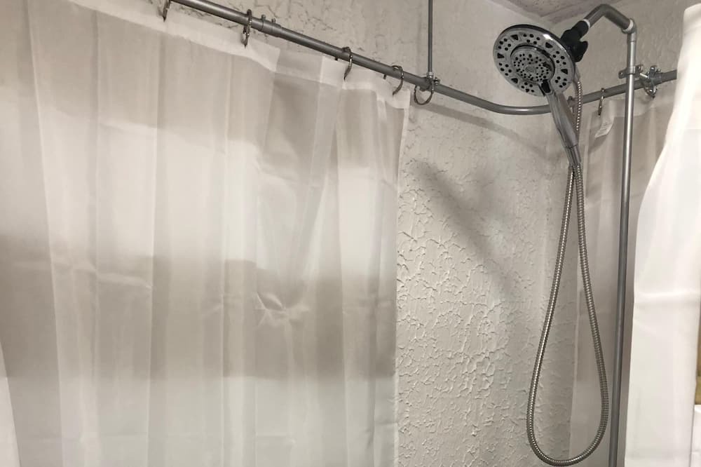 Photo of Bathroom in Parkside