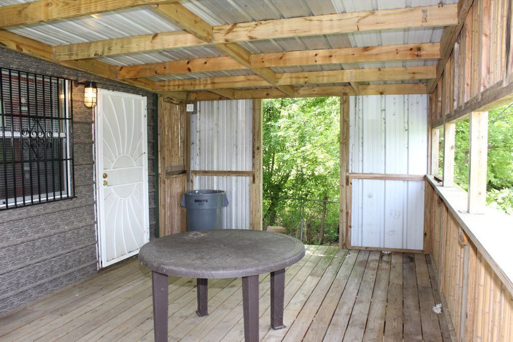 Photo of Outdoor in Quinlan