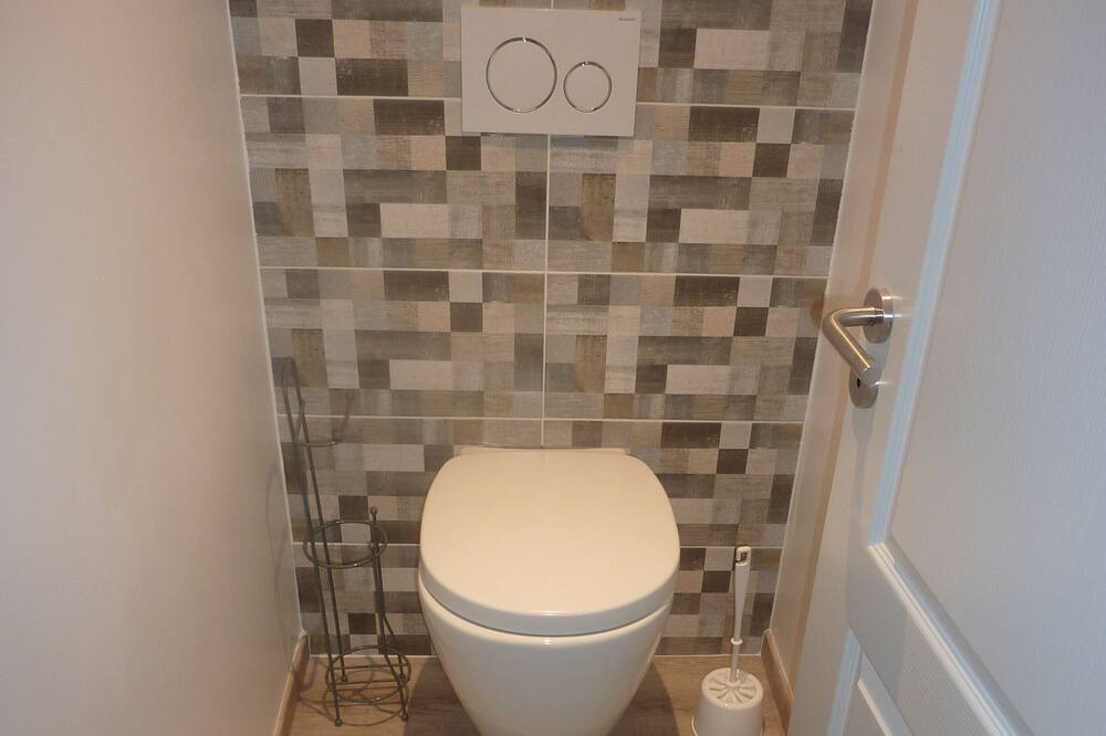 Photo of Bathroom in Pleven