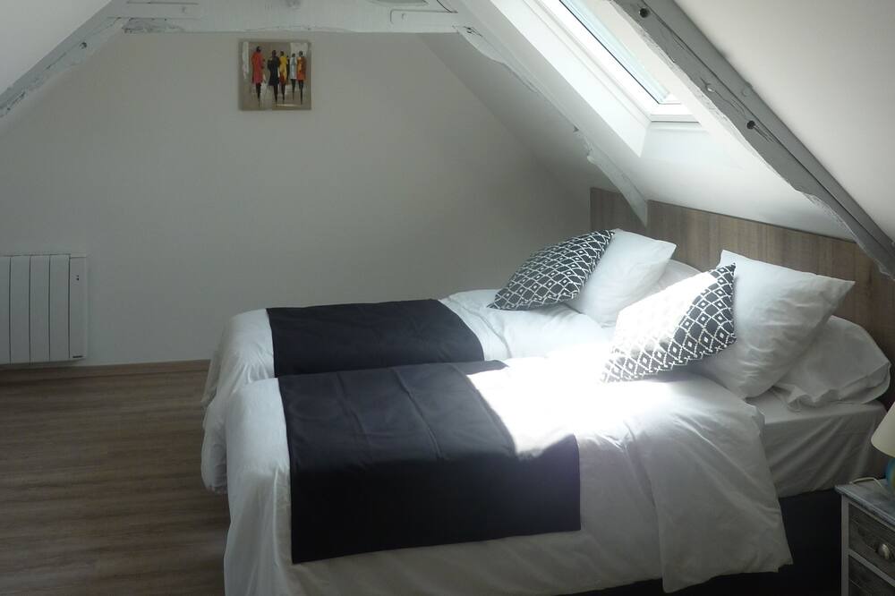 Photo of Bedroom in Pleven