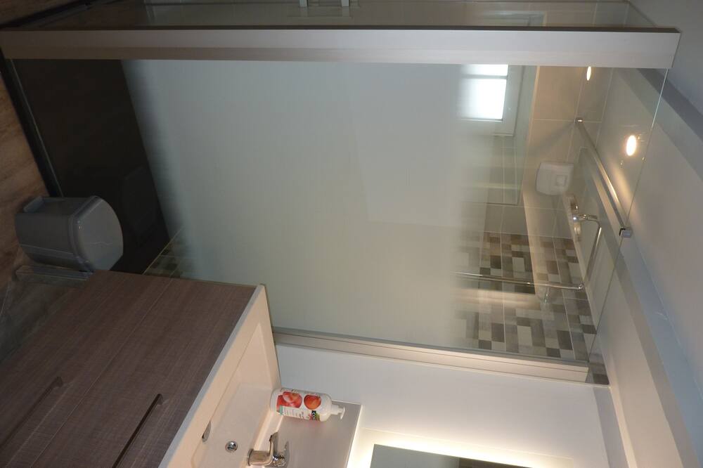 Photo of Kitchen in Pleven