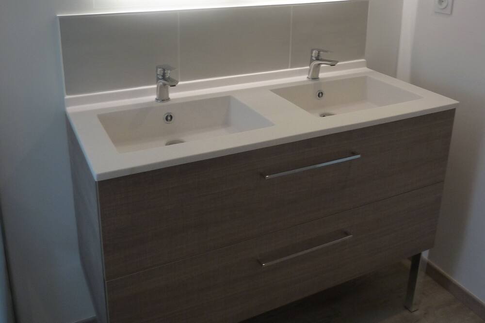 Photo of Bathroom in Pleven