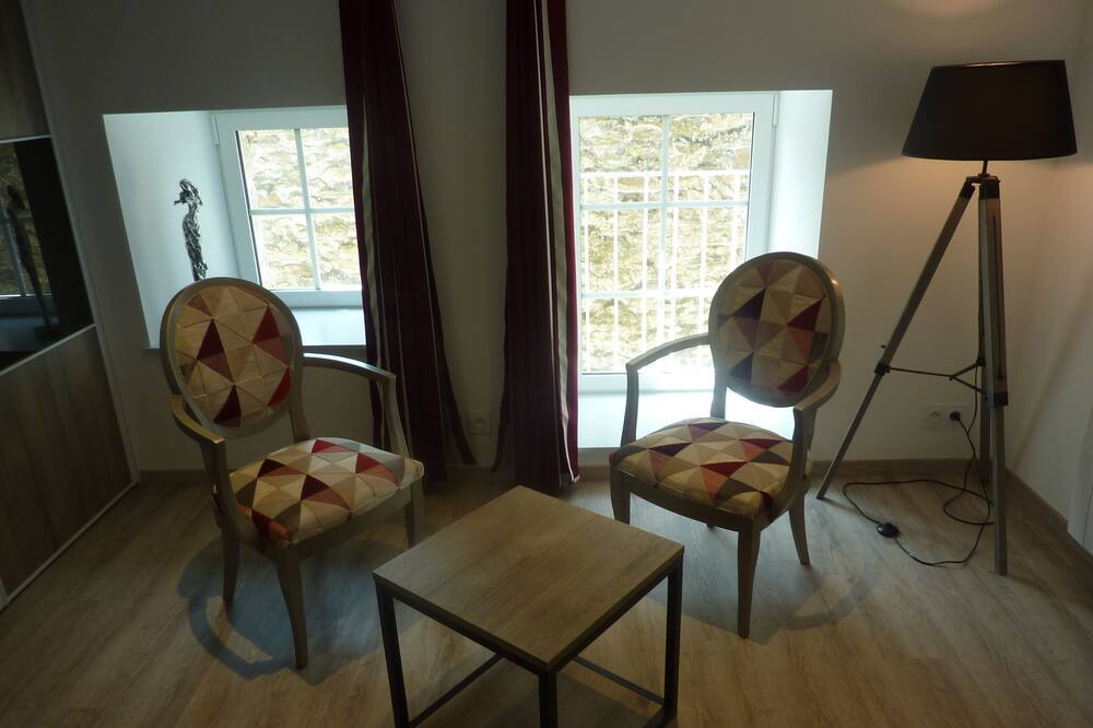 Photo of Livingroom in Pleven