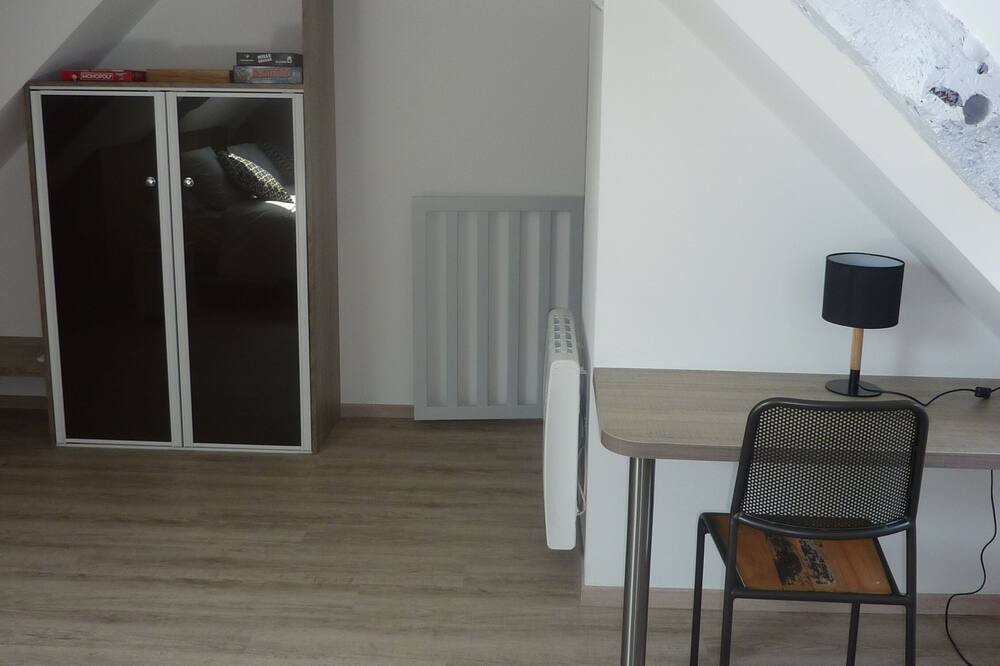 Photo of Bedroom in Pleven