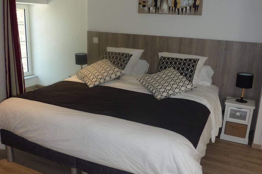 Photo of Bedroom in Pleven