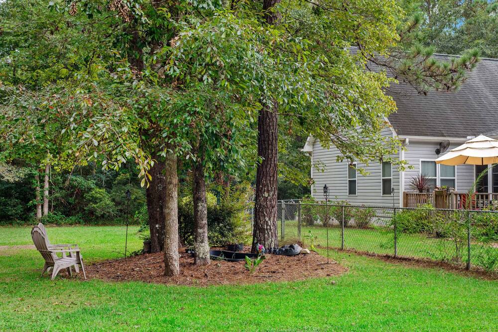Photo of Outdoor in Shallotte