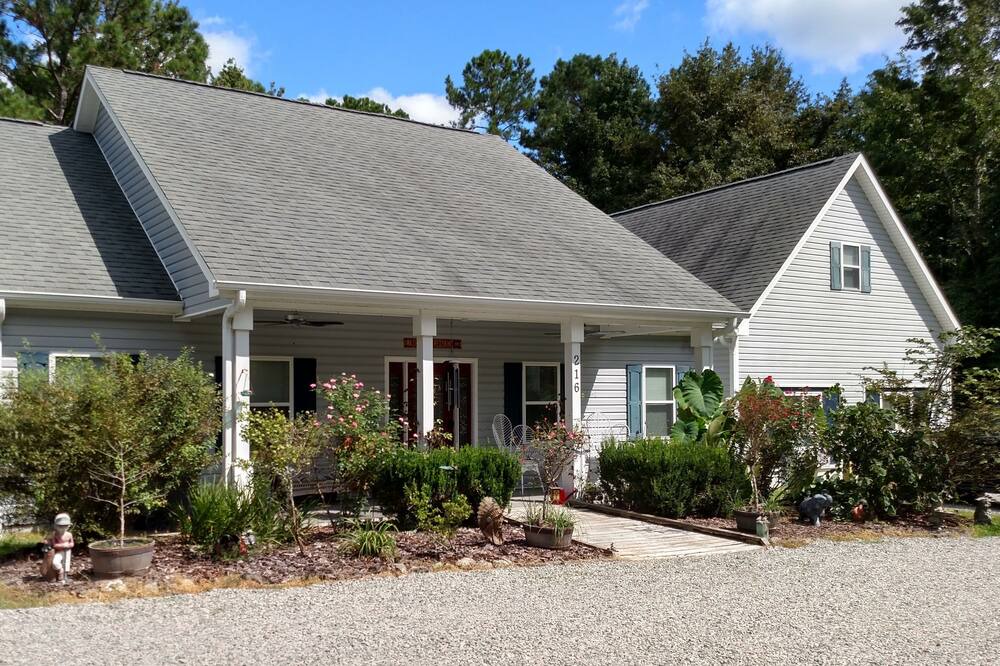 Photo of Outdoor in Shallotte