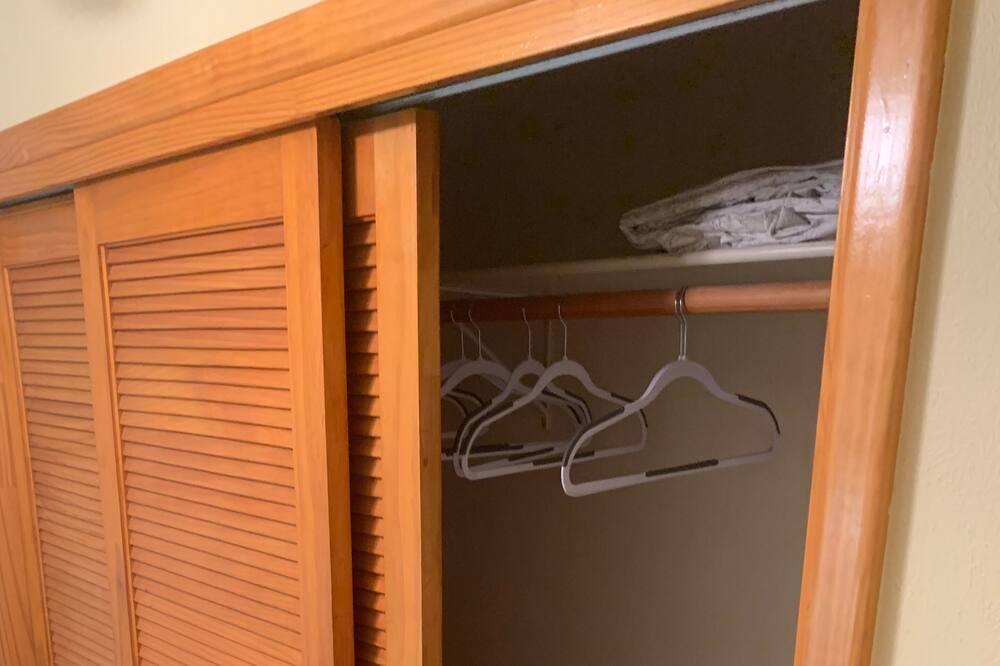 Photo of Bedroom in Albuquerque