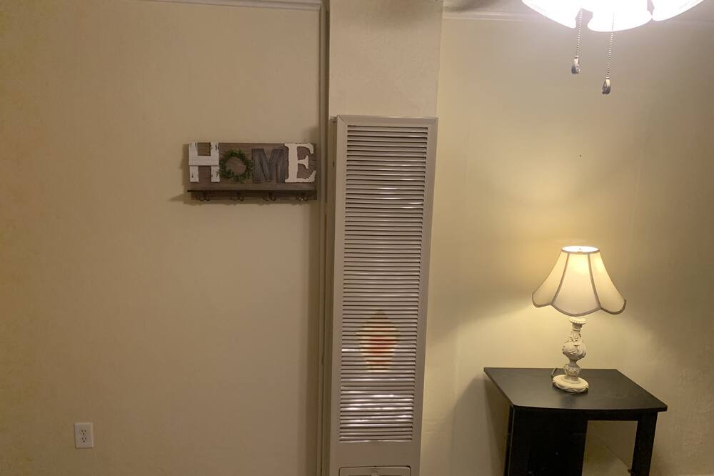 Photo of Bedroom in Albuquerque